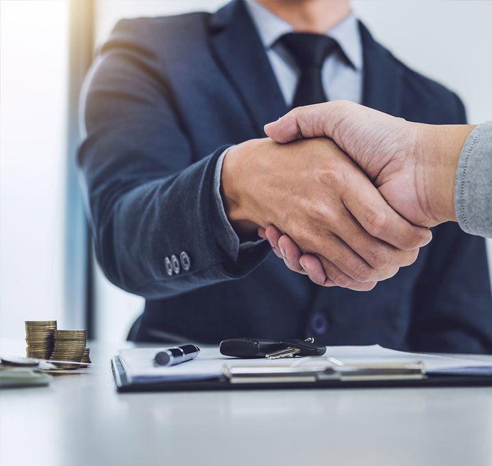 Haian Guoli Chemical Co., Ltd.(Linyi Guoli Chemical Co., Ltd.) 